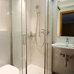 Apartament Bolero Zermatt