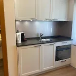 Bolero Apartment