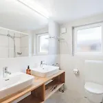 Bolero Apartament Zermatt