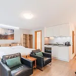 Bolero Apartment