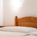 Bolero Apartament Zermatt