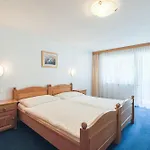 Bolero *