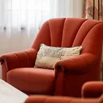 Bolero Apartment *