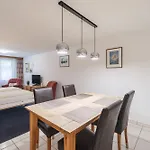 Apartment Bolero *