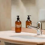 Bolero Apartamento