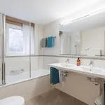 Bolero Apartament *
