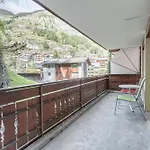Apartament Bolero *