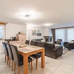 Apartament Bolero Zermatt
