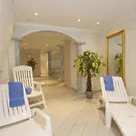 Bolero Apartament