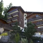 Bolero Apartment