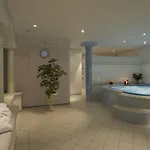 Apartament Bolero *