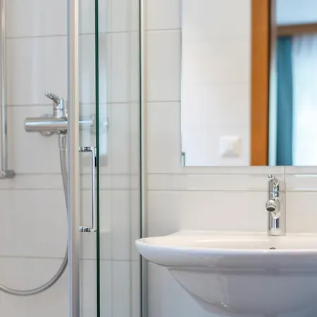 Apartamento Bolero *