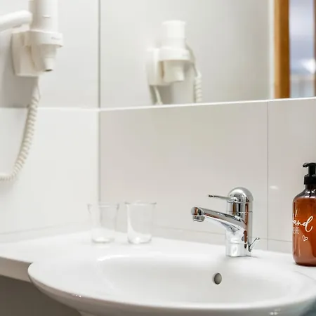 Bolero Apartmán Zermatt