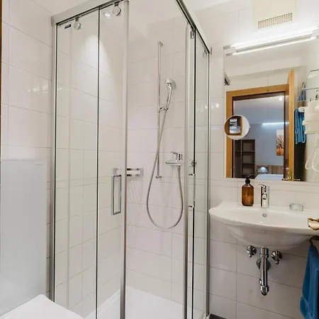 Bolero Apartamento