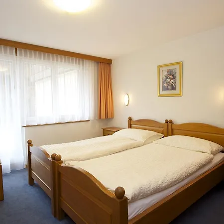 Apartamento Bolero *