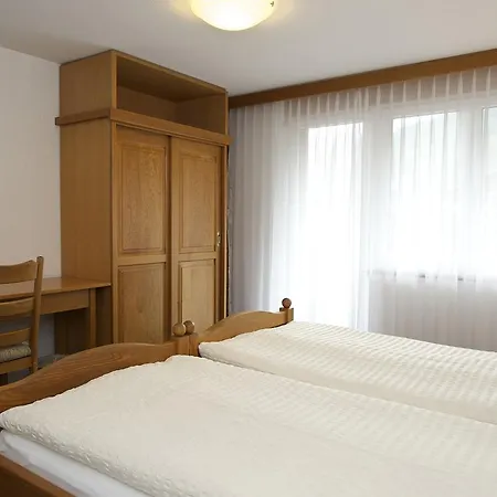 Apartman Bolero