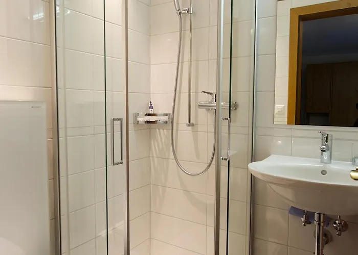 Apartament Bolero Zermatt