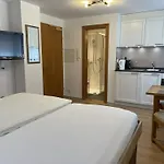 Bolero Zermatt