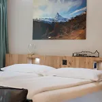 Apartamento Bolero *