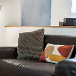 Bolero Apartment