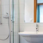 Apartment Bolero *
