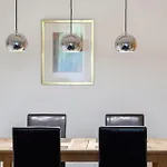 Apartamento Bolero