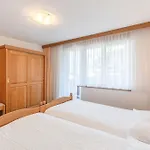 Bolero * Zermatt