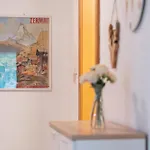 Apartment Bolero Zermatt