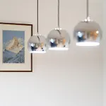 Apartamento Bolero