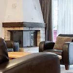 Apartamento Bolero Zermatt
