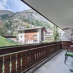 Bolero * Zermatt