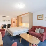 Bolero Apartment