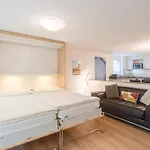 Bolero Apartment