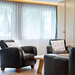 Apartamento Bolero