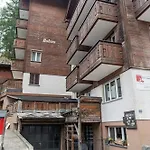 Bolero Zermatt
