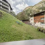 Bolero * Zermatt