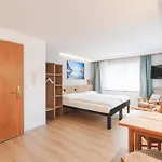 Apartamento Bolero