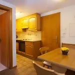 Apartment Bolero Zermatt