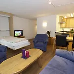 Apartamento Bolero *