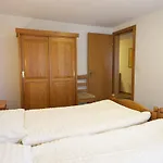 Apartment Bolero