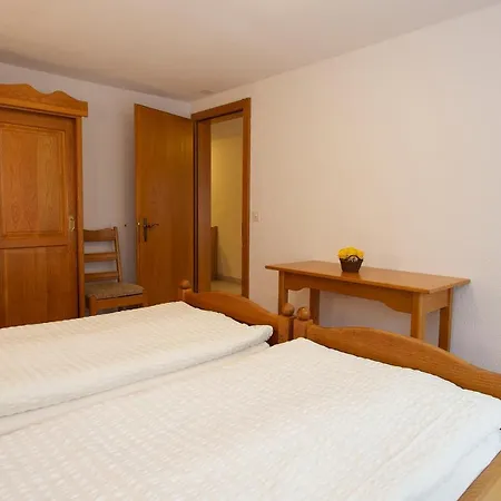 Bolero * Ζερμάτ