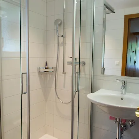 Bolero Appartement *