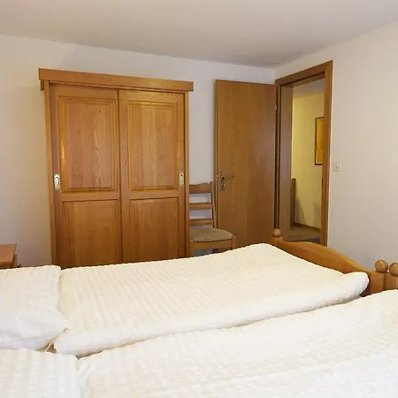 Appartement Bolero