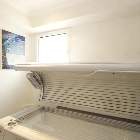 Bolero Appartement